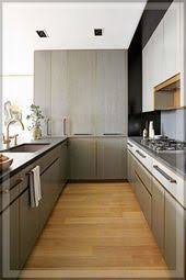 Maybe you would like to learn more about one of these? 900 Timeless Kitchens Ideas In 2021 Kitchen Design Kitchen Inspirations Kitchen Remodel