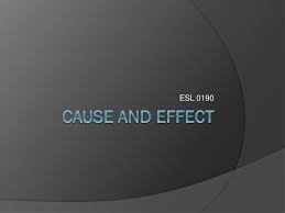 We did not find results for: Ppt Cause And Effect Powerpoint Presentation Free Download Id 3183600