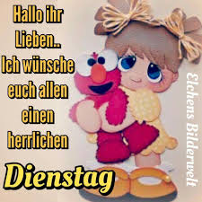 Pin Von Sabine Schimke Auf Dienstag Guten Morgen Dienstag Guten Morgen Dienstag Bilder Guten Morgen