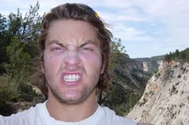 New York state trooper, 35, banished to Canadian border after dating Gov  Cuomo's daughter, 25, is buff tennis ace