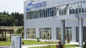 Джуджак балаж / dzsudzsak balazs. Kilog A Lolab A Godi Samsung Gyar Ugyeben Napi Hu