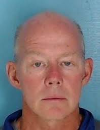 Hutch teacher in standoff faces charge of suspicion of aggravated assault  with deadly weapon