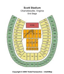 scott stadium tickets and scott stadium seating chart buy