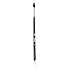 sigma beauty e75 angled brow brush
