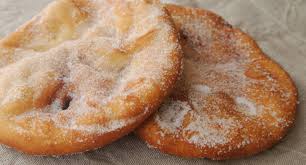 Check spelling or type a new query. Fritelle Luna Park Con Il Bimby E Senza Ricetta Peccati Di Gola 568