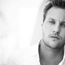 The series' recurring menaces thus far have been members of a nefarious clan of aryan cultists (tony goldwyn, abbey lee, and jordan patrick smith), who are a generally bland, and at at times. Jordan Patrick Smith Age Bio Faces And Birthday