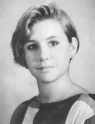 Janine Wilhelm's Instagram, Twitter & Facebook