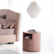 Chevet discret prend très peumohamedchevet discret prend très peu de place3. Table De Chevet Ronde Tous Les Fabricants De L Architecture Et Du Design Videos