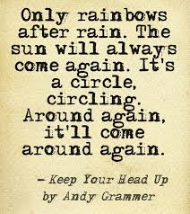 Quotes That I Love Song Quotes Song Lyric Quotes Lyrics