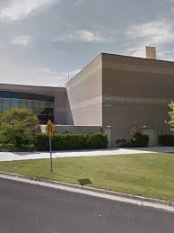 Recreation center in west valley city, utah. Woman Witnesses Husband S Drowning At West Valley City Family Fitness Center Pool Kutv
