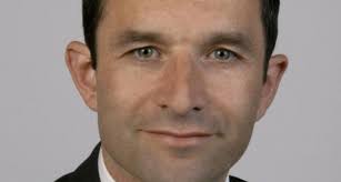 Le ministre m'a pris de vitesse, en rpondant ds aujourd'hui sur le fait qu' paris les classes prparatoires sont nettement plus nombreuses qu'ailleurs. Remaniement Benoit Hamon Nomme Ministre De L Education Nationale De L Enseignement Superieur Et De La Recherche Educpros