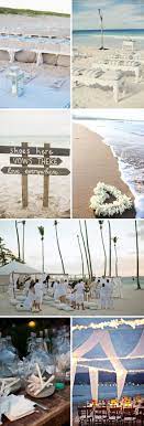 Pin By Virginiedauve Virg1611 On W E D D I N G Simple Beach Wedding Beach Theme Wedding Destination Wedding