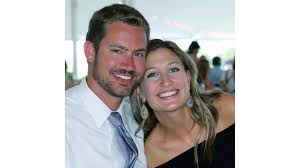 Kelly Cattano, Thom Sample of Greenville, SC, to wed in July