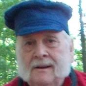 Bardin Family Obituaries