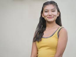 Maybe you would like to learn more about one of these? Avatar The Last Airbender Alleged Cast Of Netflix Live Action Series Leaks Cvbj