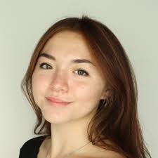 As my senior year at University of Southern California comes to a close…