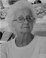 Search Ann Albert Obituaries and Funeral Services