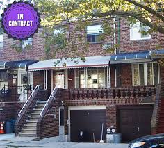 Exp realty in new york 777 westchester avenue, suite 101 white plains, ny cell: Manhattan Brooklyn Queens Real Estate