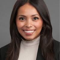 100+ "Solis C" profiles