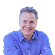 Adam MacMillan-Scott