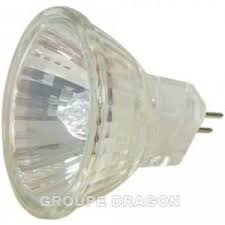 Pieces Detachees Hotte Aspirante Achat Vente Pieces Detachees Hotte Aspirante Pas Cher Soldes Sur Cdiscount Des Le 20 Janvier Cdiscount Page 4