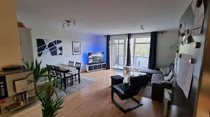 Wohnungen oder immobilien in der hauptstadt berlin kaufen, mieten oder vermieten bzw. 2 Zimmer Wohnung Zu Vermieten Narutostrasse 49 Ochtmissen Luneburg Mapio Net