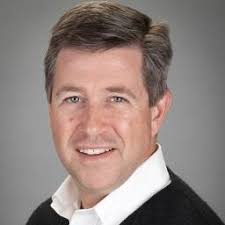 Pete Lamson Email & Phone Number