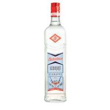 The 9 Liqueurs You Should Be Adding To Your Soft Drink Drinks Soft Drinks Beer Bar