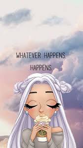 Epingle Sur Fond Ecran Iphone