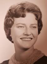 Obituaries Search for caroline james