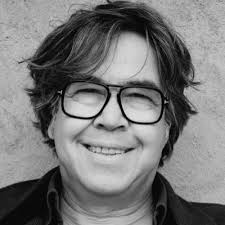 Peter Breuer (@peterbreuer@mastodon.social)