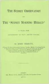 Enjoy looking at records from february 2016.) i seem to be getting a lot of views. Power Politics And Prestige The Russell Tebbutt Feud Springerlink