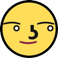 This website allows you to create your very own unique lenny faces and text smileys. Lenny Lennyface Twitter