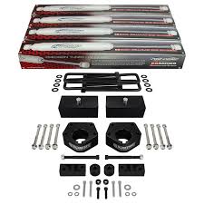 Filter results 1993 toyota 4runner individual parts; Shocks Struts Suspension Aircraft Billet Ball Joint Lift Spacers Liftcraft 2pc Silver 3 Front Suspension Lift For 86 95 Toyota Ifs 4runner Toyota Ifs Pickup 4wd 93 98 Toyota Ifs T100 4wd Automotive Dccbjagdalpur Com