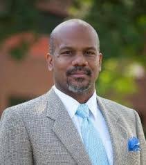 David Lobue's Instagram, Twitter & Facebook