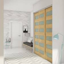 Les Produits Les Conseils Et Les Idees Pour Le Bricolage La Decoration Et Le Jardin Leroy Merlin Porte Placard Placard Coulissant Placard