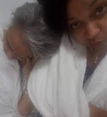 Sandra Solomon Obituary