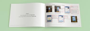 *amazon.com gift cards (gcs) sold by coinstar, inc., an authorized and independent reseller of amazon.com gift cards. Kiosk Ux Case Study Thinking Is Making