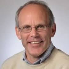 Dr. Daniel O'Donnell, MD