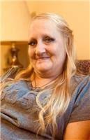 Laurie Phillips Obituary (1971