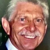 Islas Family Obituaries