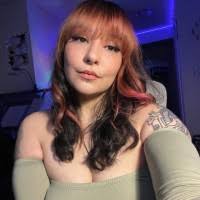 100+ "Ortiz Olvera" profiles