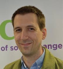 Armed Forces Charities in the Criminal Justice System