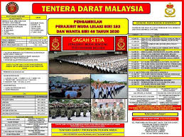 Nak tya beberapa soalan kakitangan awam blh ke tidur didalam kem.malahan dia bkn atm dia cuma kakitangan awam sahaja.dan 1 lagi pihak. Giloviral Com Accueil Facebook