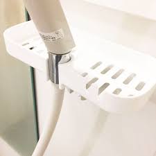 こんなのもあったの 日常の悩みは全部 100均アイテム が解決します 100均 収納 アイデア 100均 インテリア 収納