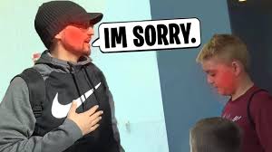 What Fgteev Is Like In Real Life Very Sad Youtube 13 мая в 15:20 ·.
