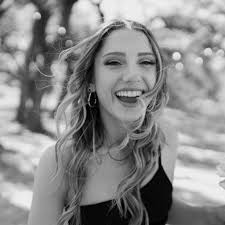 Logan Leigh Kimball and Cade William Carlisle's Wedding Website