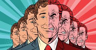 How Power & Authority Impact Well-Intentioned Church Leaders