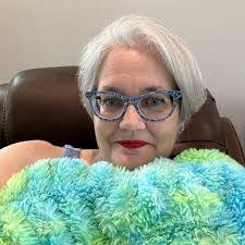 Karla Cowan's Instagram, Twitter & Facebook