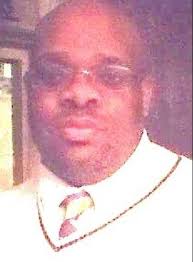 Matthew Powell Obituary (2015)